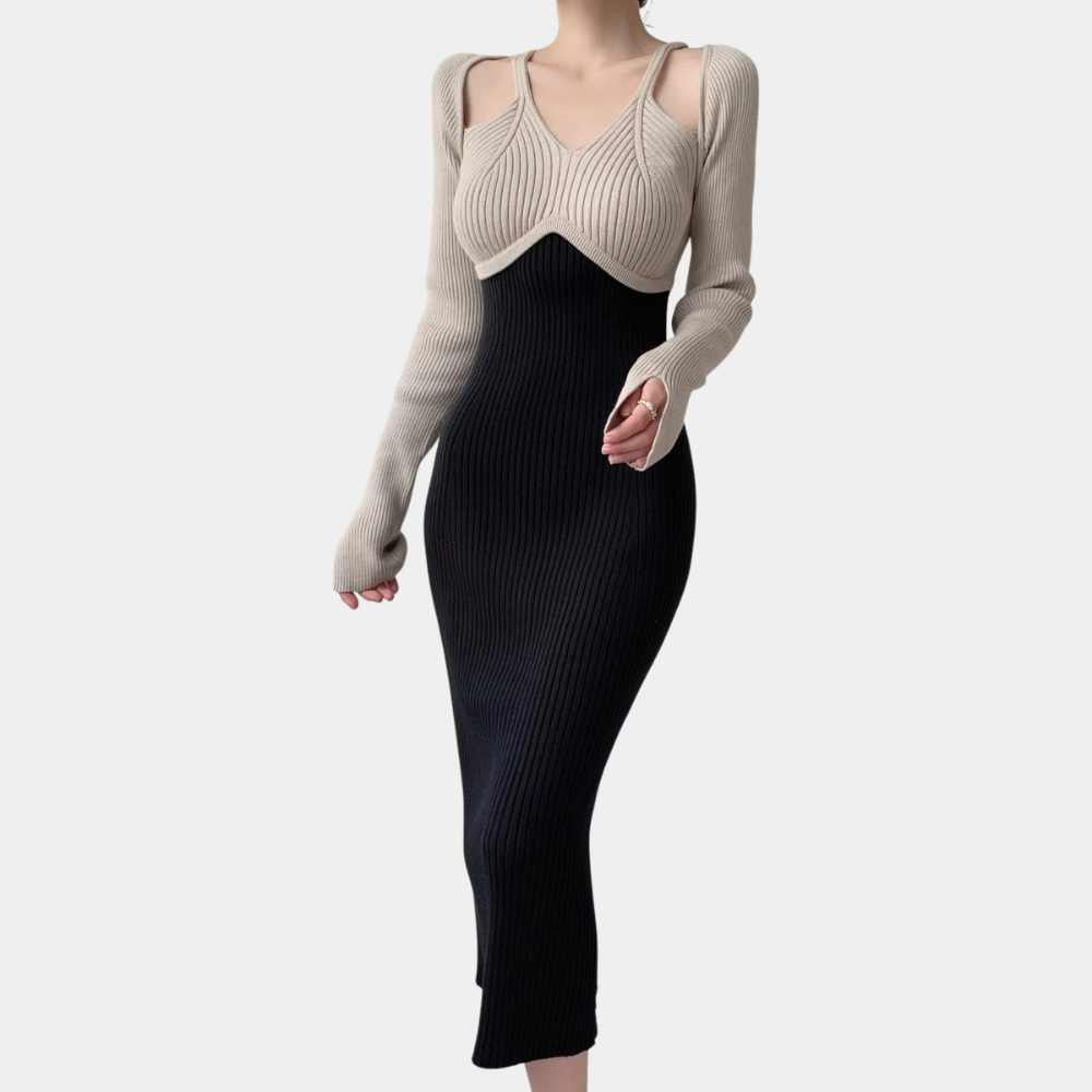 Amabel® | Stylish dress for women