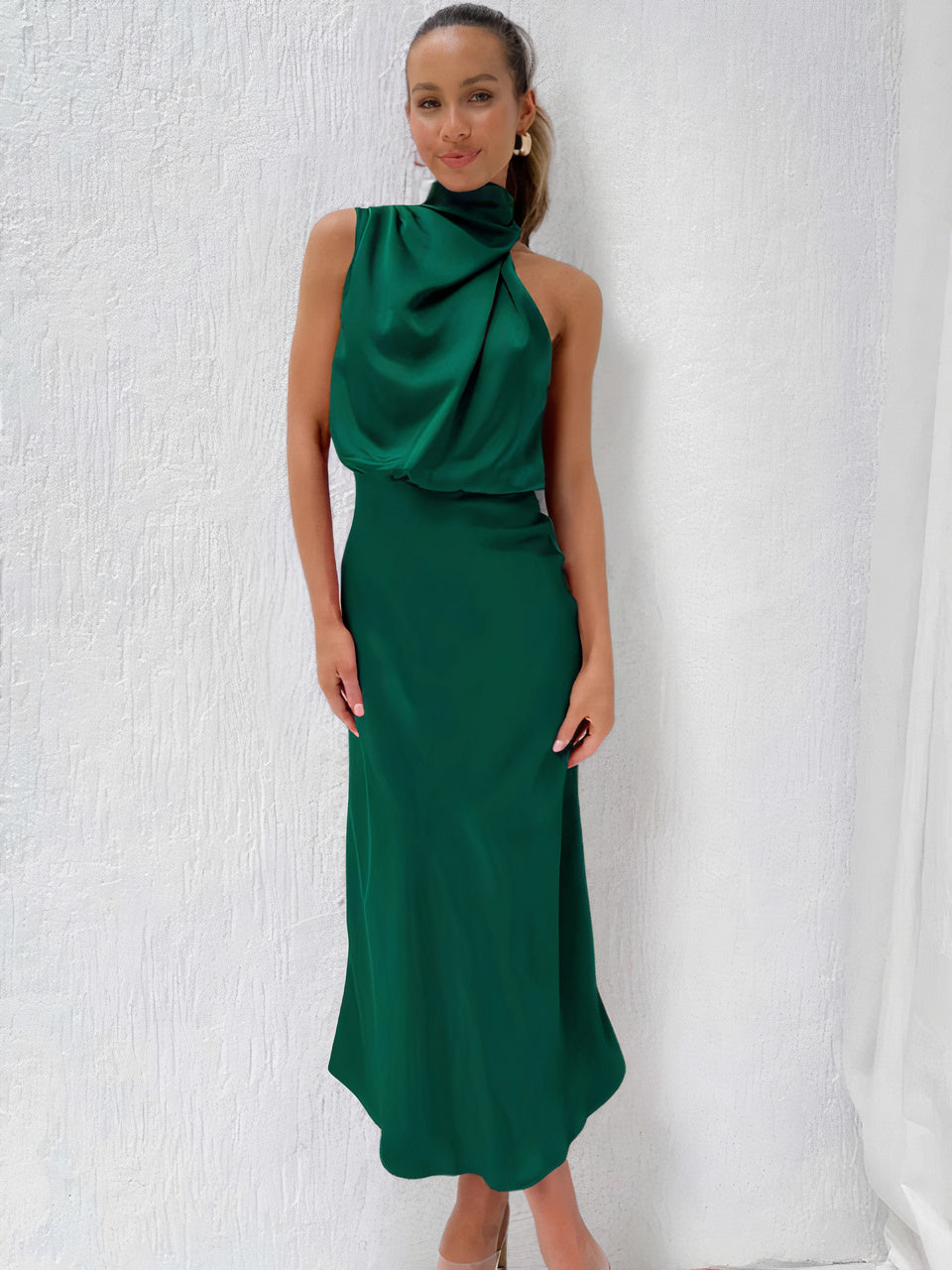 Consuelo® | Stylish Cocktail Dress