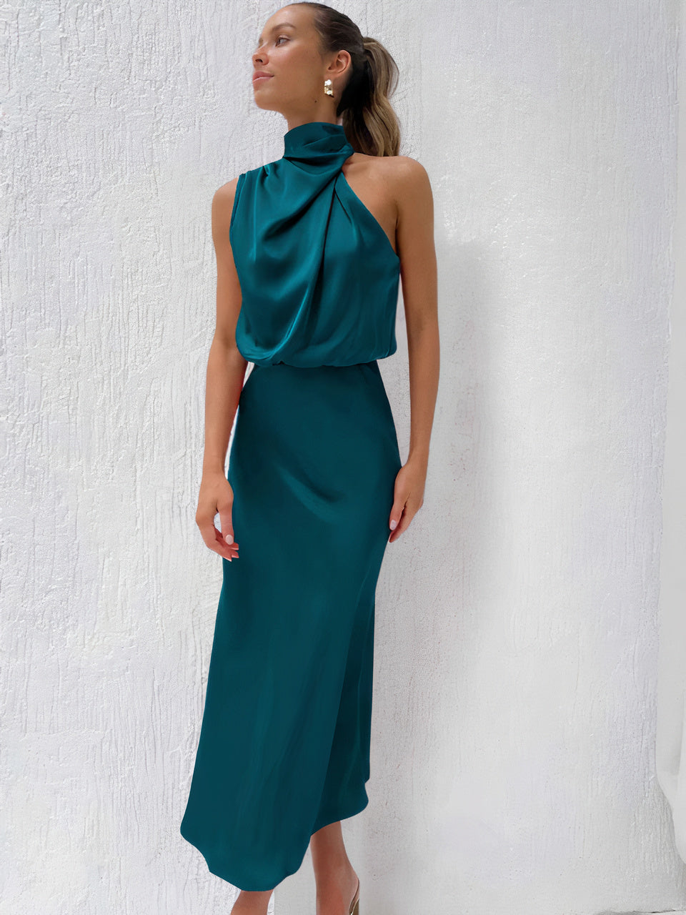 Consuelo® | Stylish Cocktail Dress