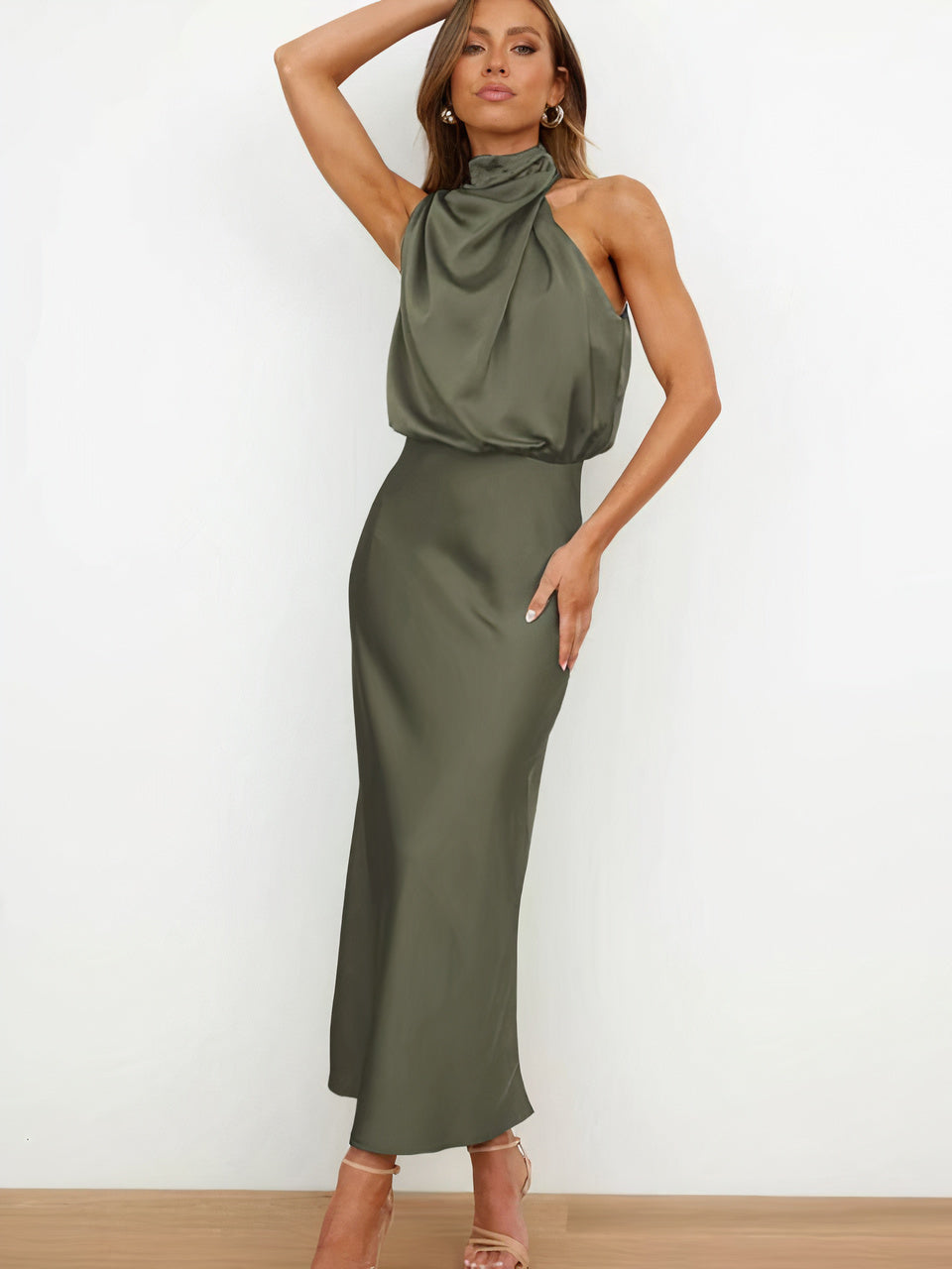 Consuelo® | Stylish Cocktail Dress