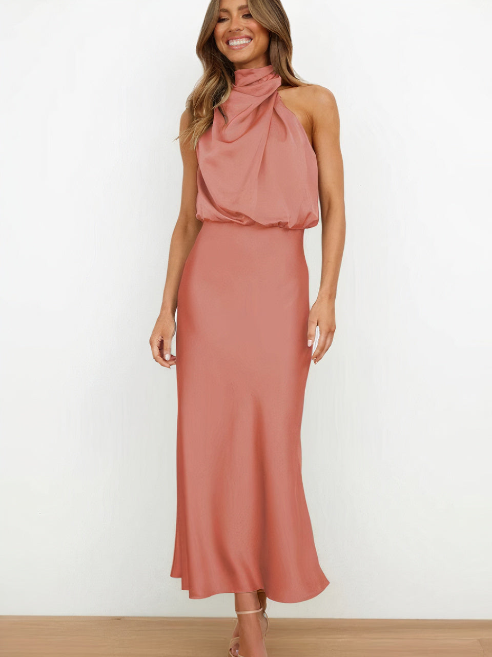 Consuelo® | Stylish Cocktail Dress