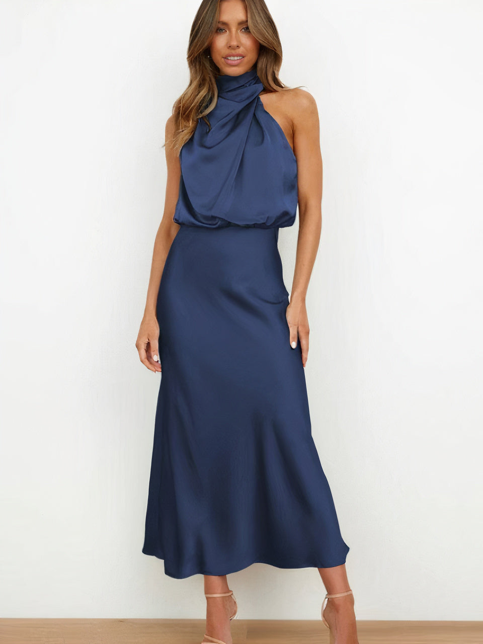 Consuelo® | Stylish Cocktail Dress