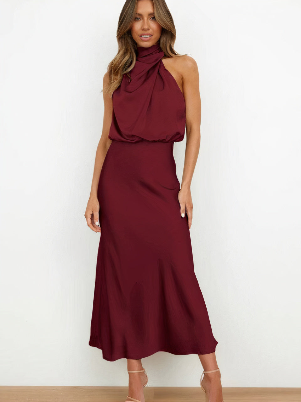 Consuelo® | Stylish Cocktail Dress