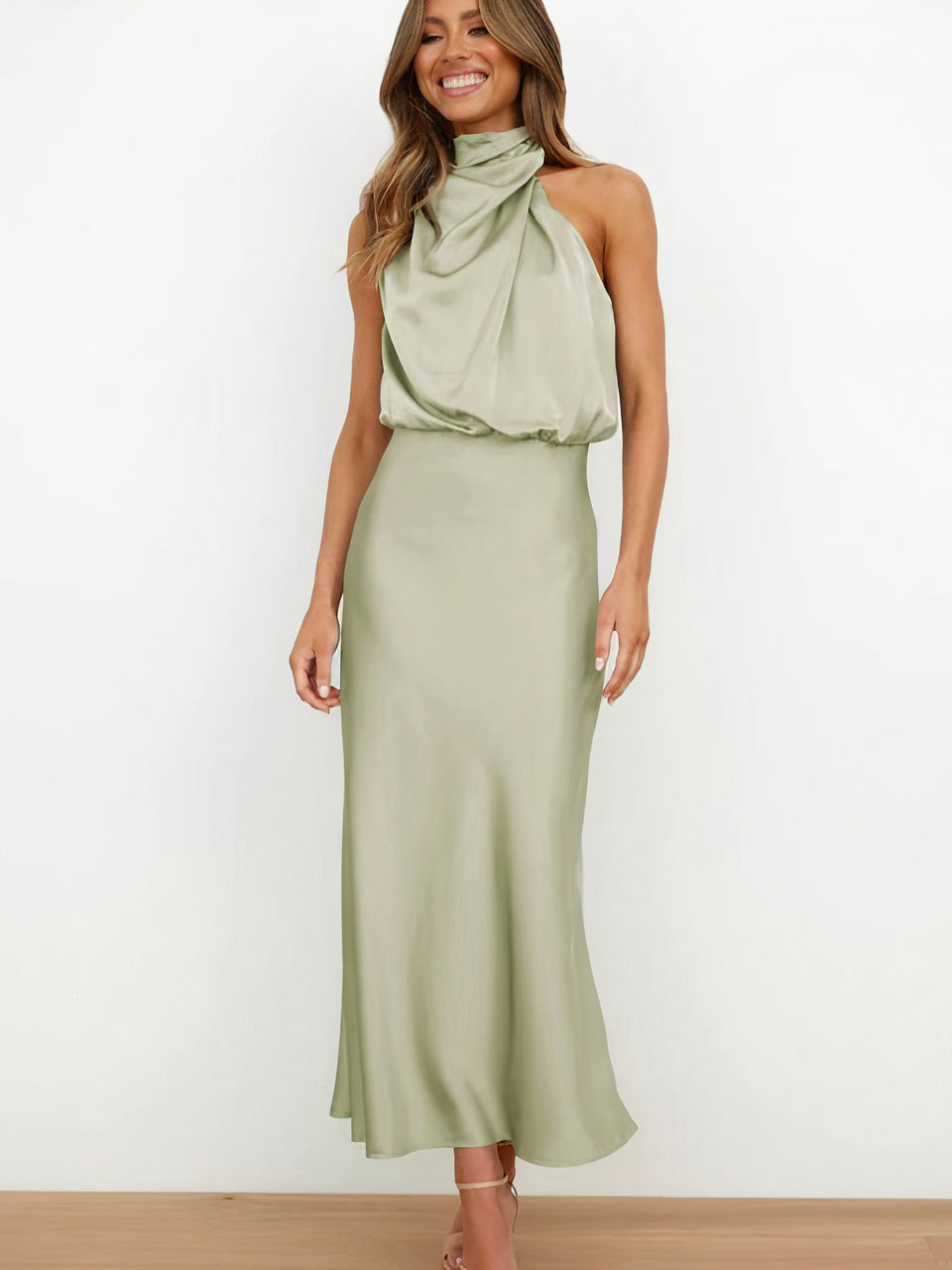 Consuelo® | Stylish Cocktail Dress