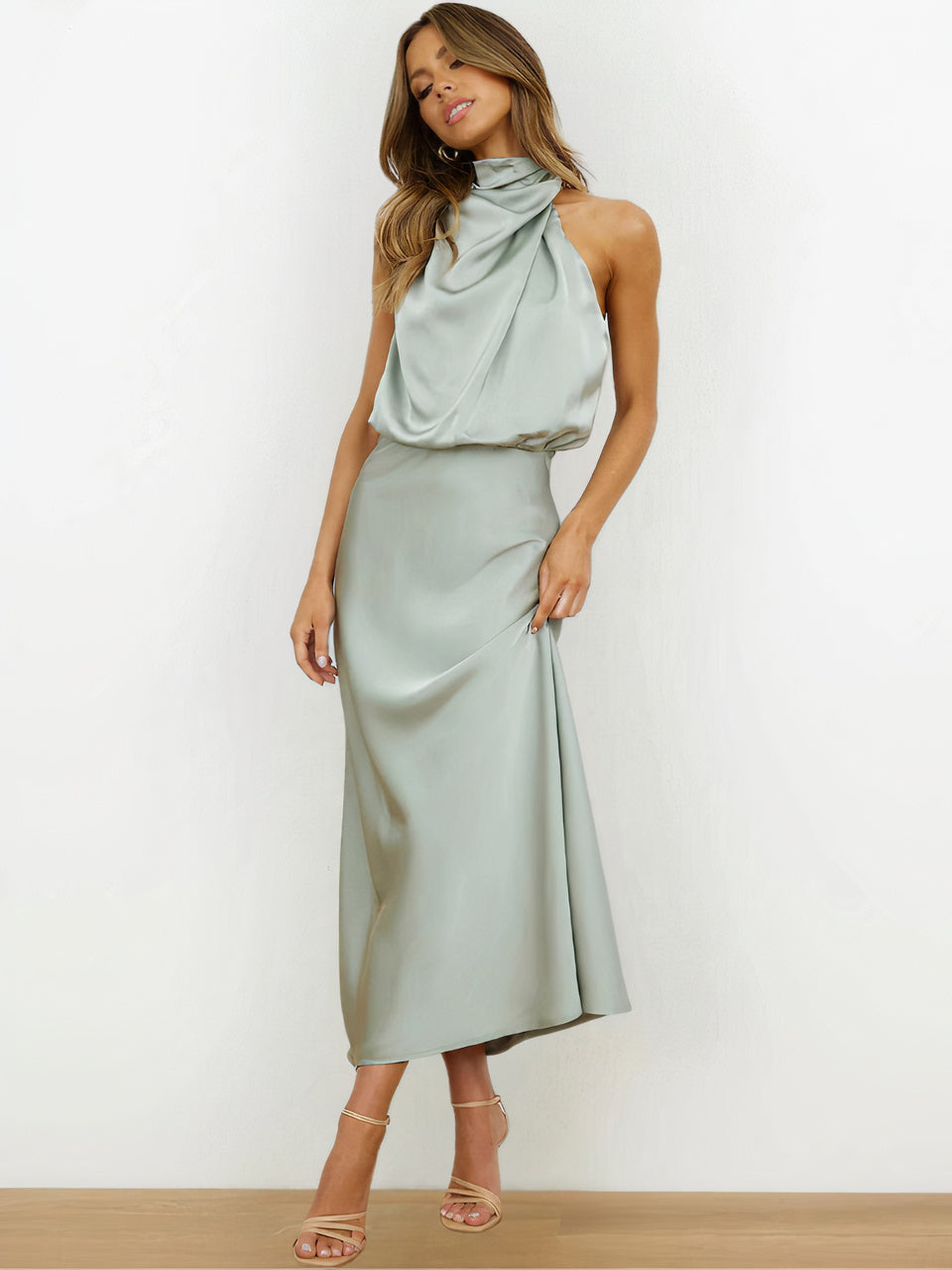 Consuelo® | Stylish Cocktail Dress