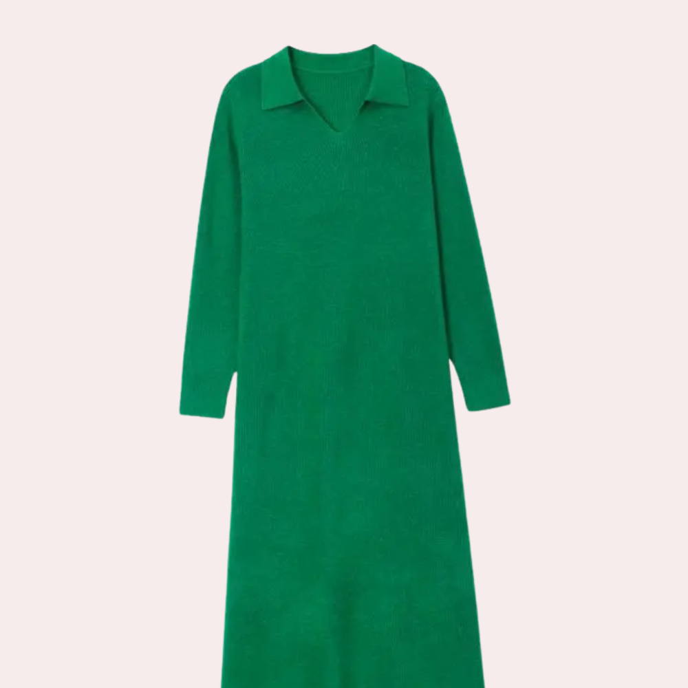 Asterope® | Modern clothing for women