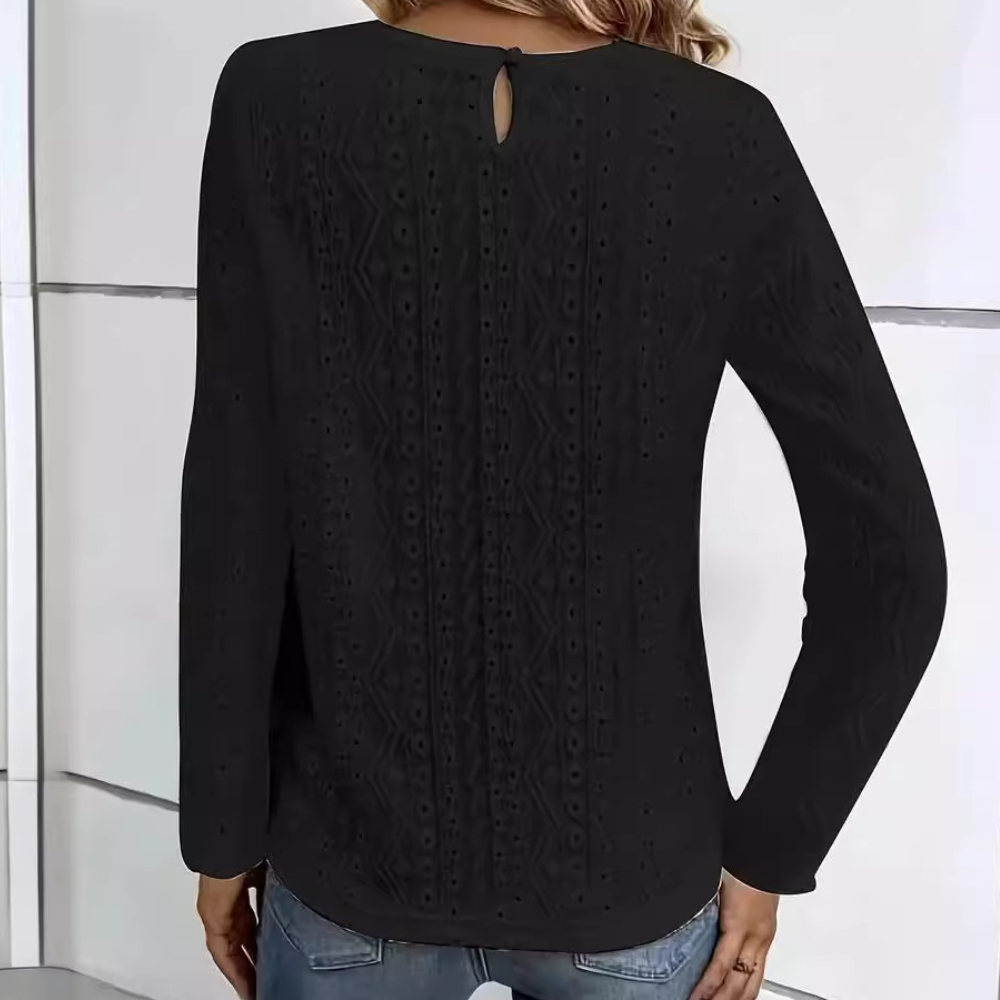 Bianca® | Stylish Women'S Top