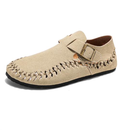 Joseph | Stylish Comfortable Unisex Shoes