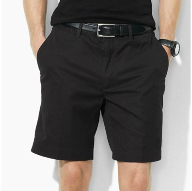 Johnathan | Comfortable Summer Shorts for Men