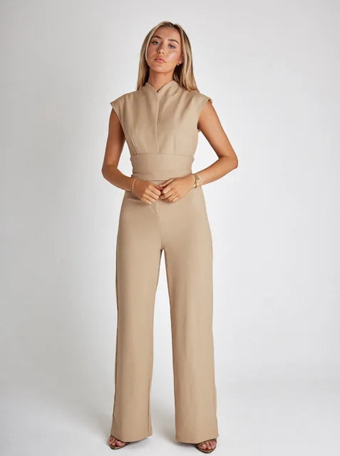 Adriana® | Elegant Jumpsuits For Women