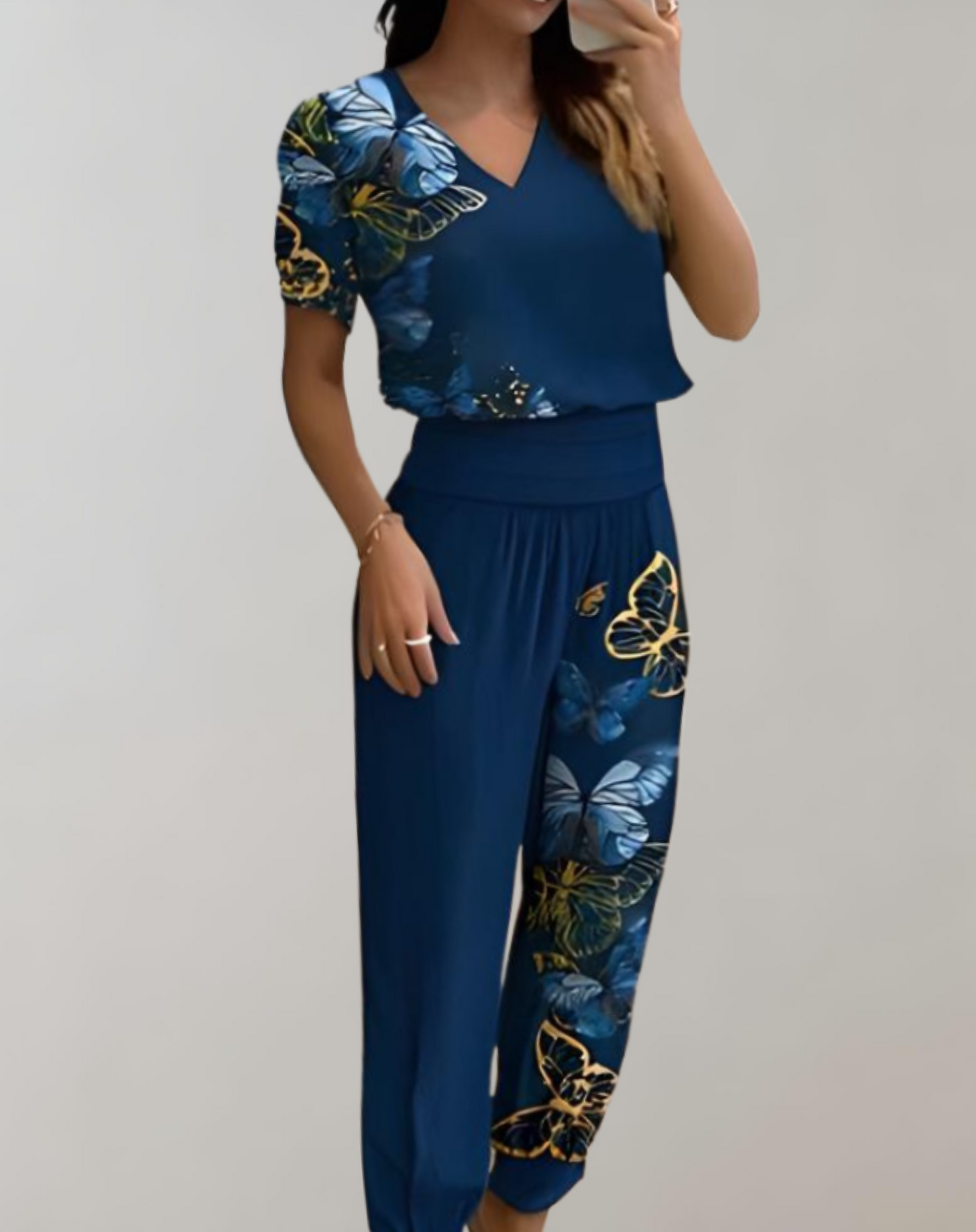 Diana® | Two-piece set for women