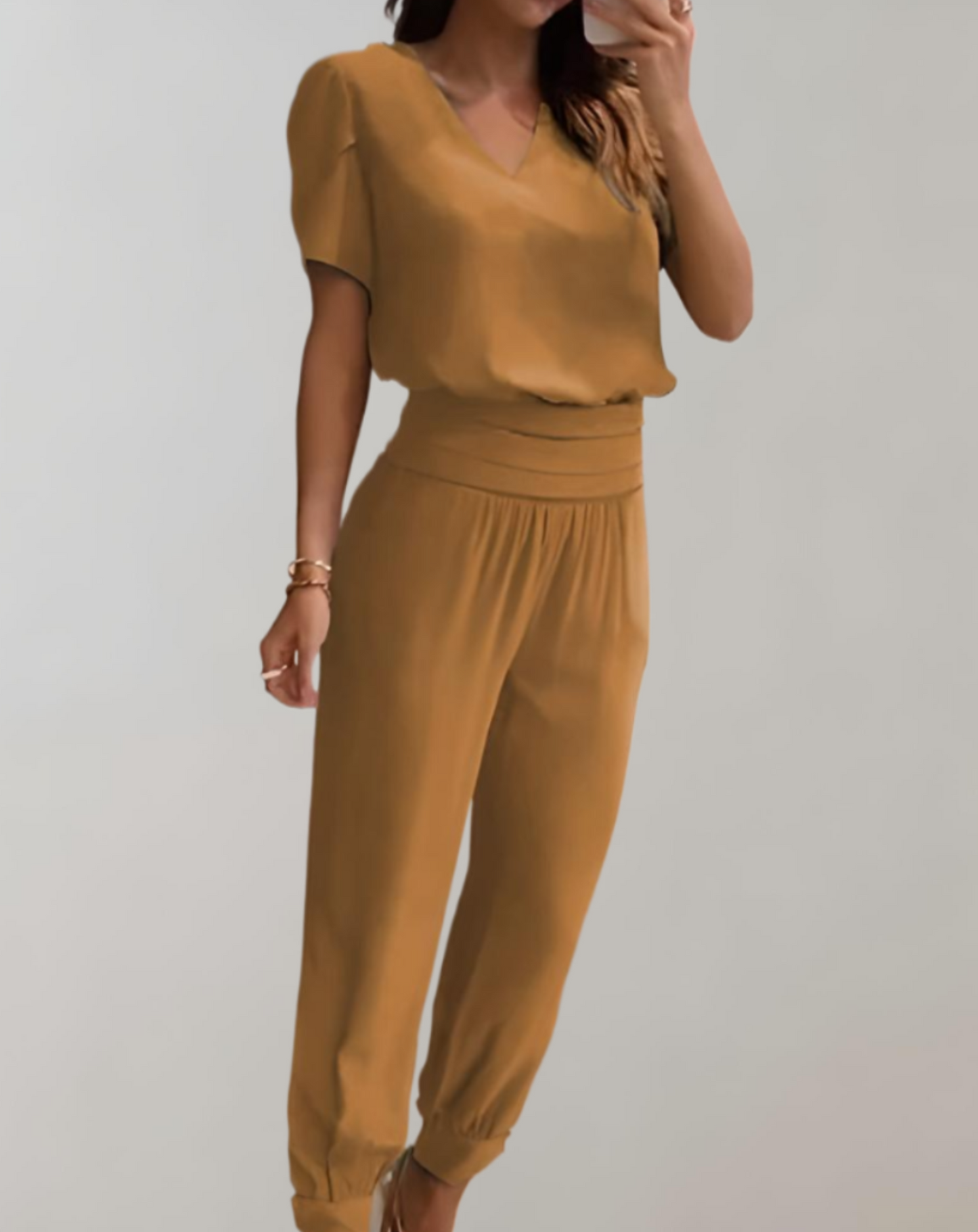 Diana® | Two-piece set for women