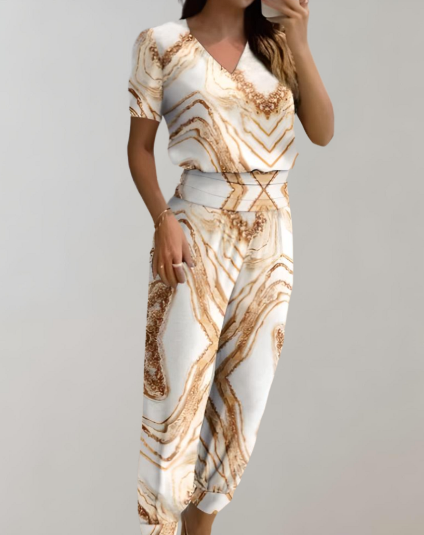 Diana® | Two-piece set for women