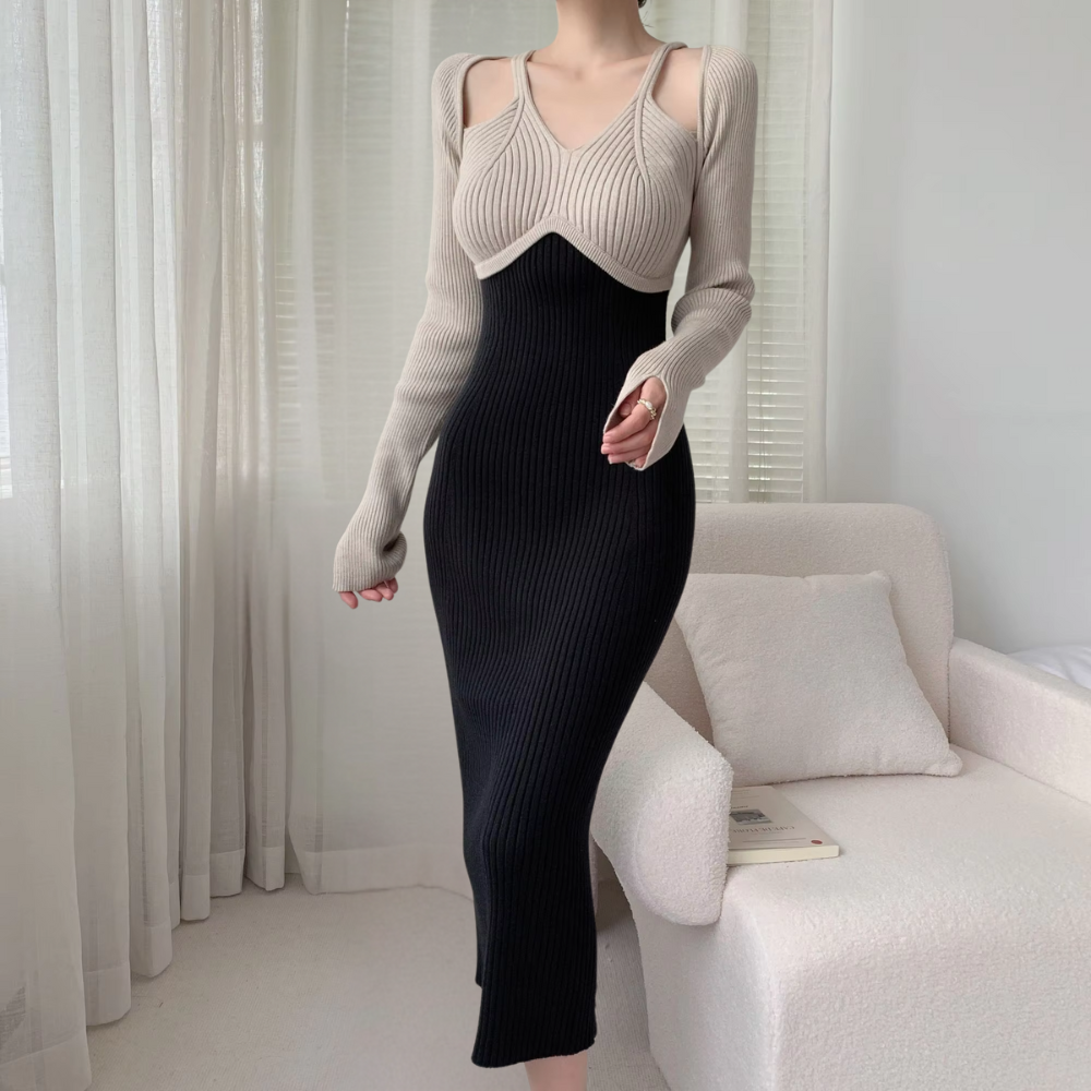 Amabel® | Stylish dress for women