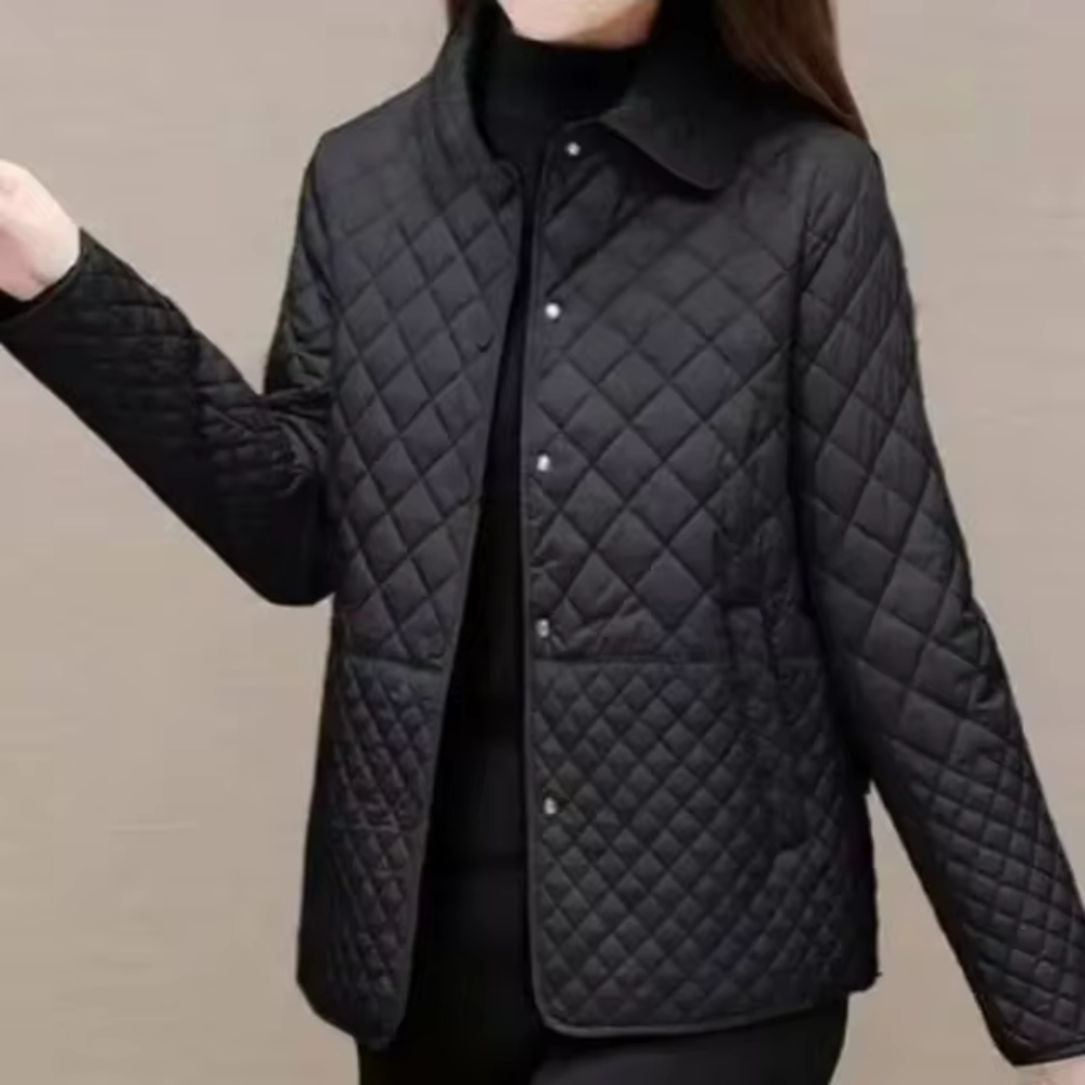 Britt® | Light winter jacket