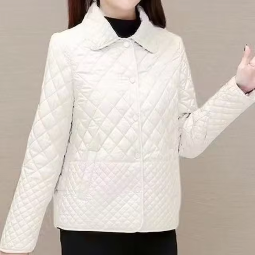 Britt® | Light winter jacket