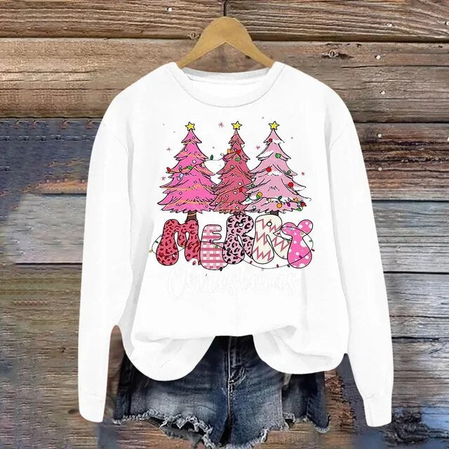 Ekaterina® | Casual and relaxed sweater