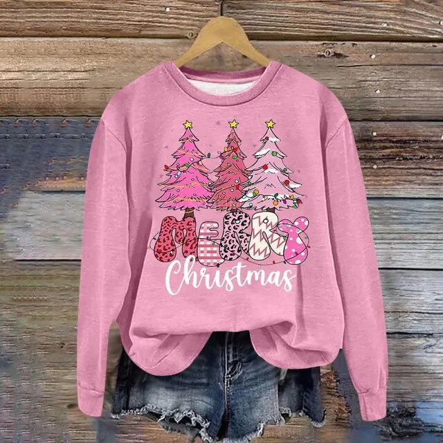 Ekaterina® | Casual and relaxed sweater
