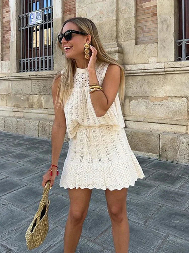 Clara® | Aitana