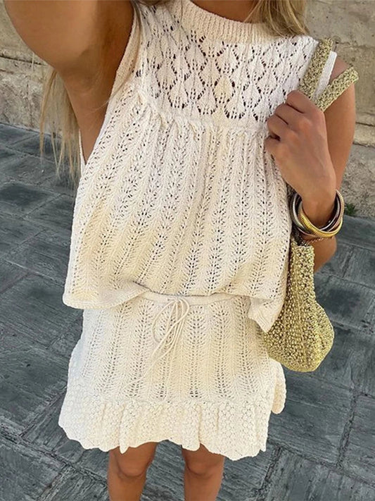 Clara® | Aitana