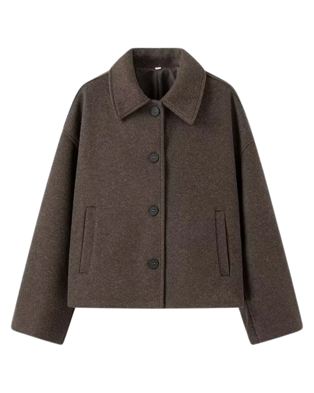 Clara® | Autumn jacket