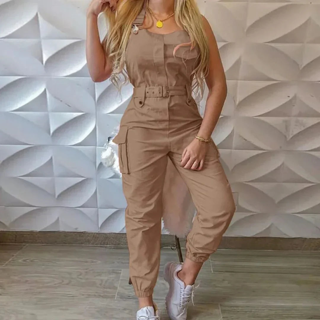 Catalina® | Trendiger Cargo-Overall