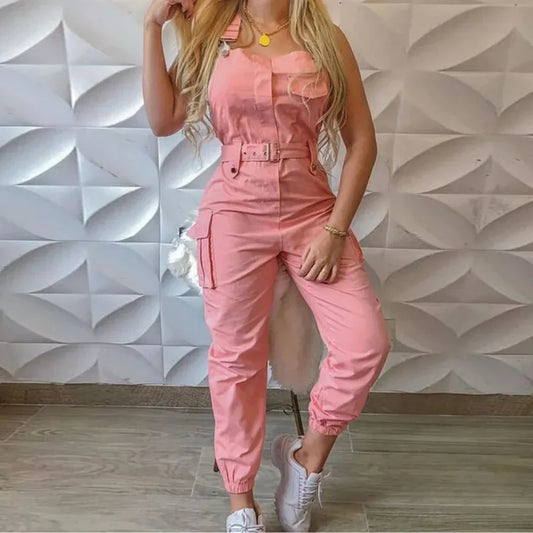 Catalina® | Trendiger Cargo-Overall