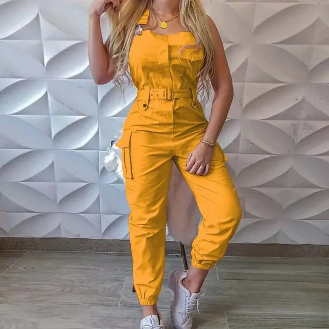 Catalina® | Trendiger Cargo-Overall
