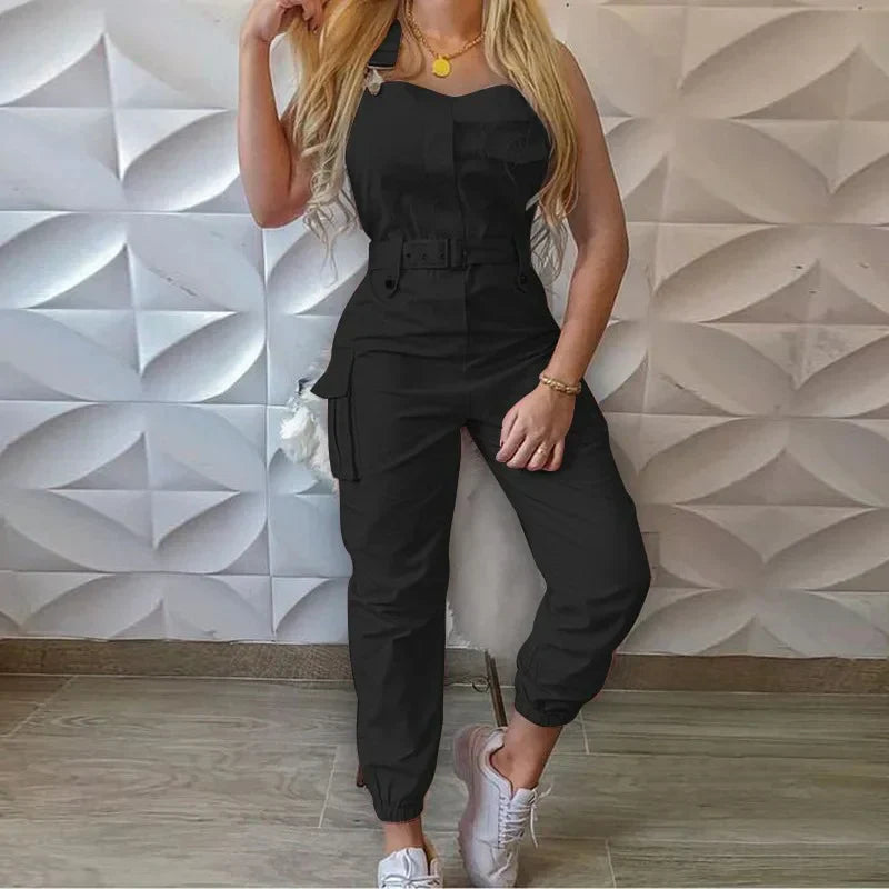 Catalina® | Trendiger Cargo-Overall