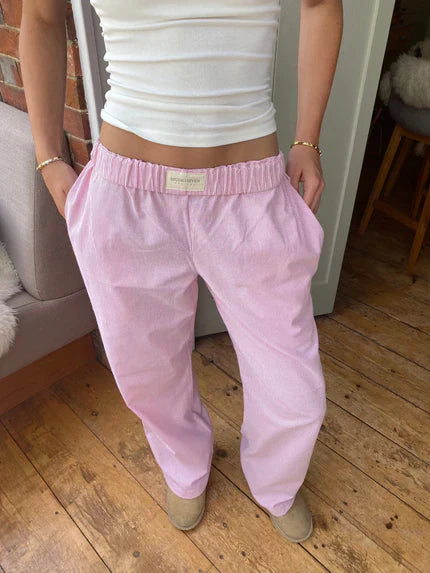 Catalina® | Lounge pants