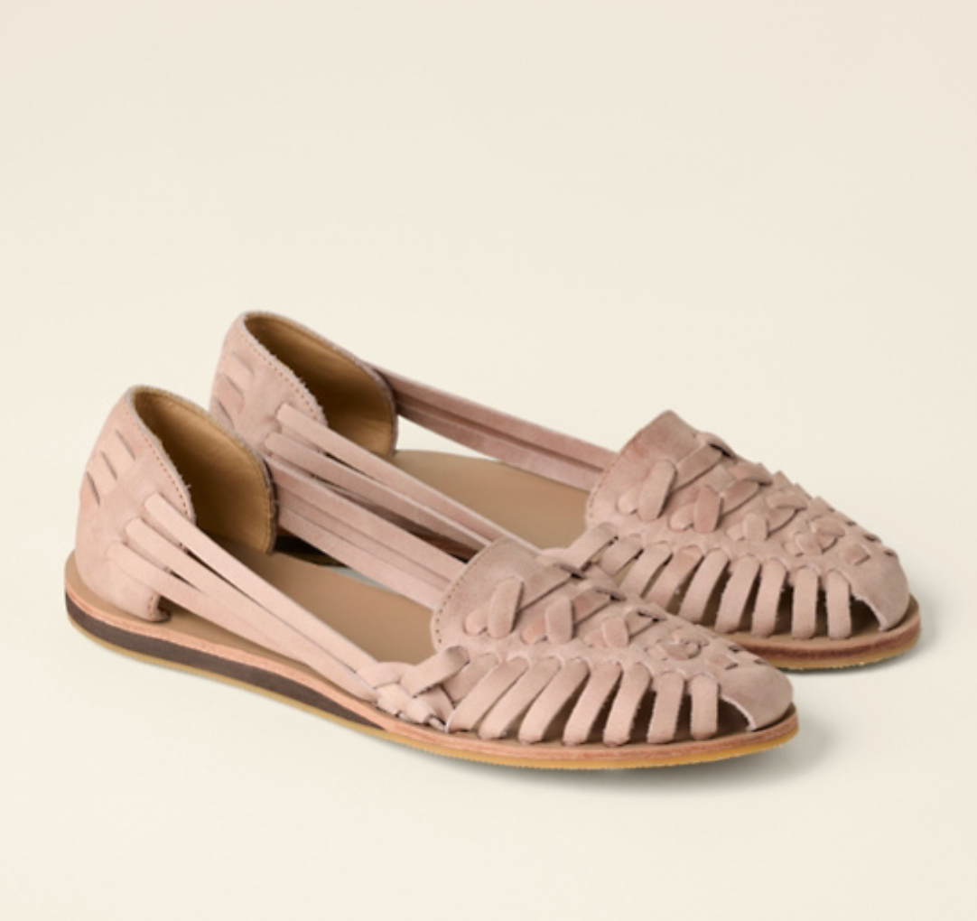 Catherine | Stylish Orthopedic Sandals for Women