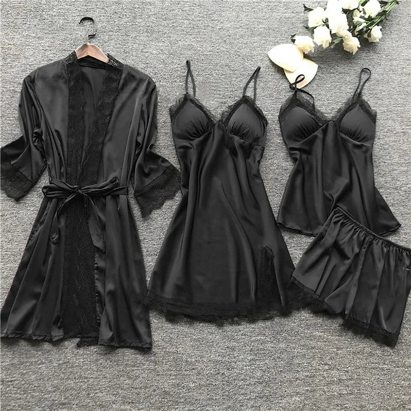 Elena® | Pajamas set