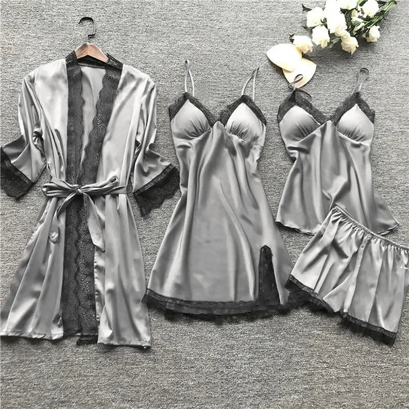 Elena® | Pajamas set