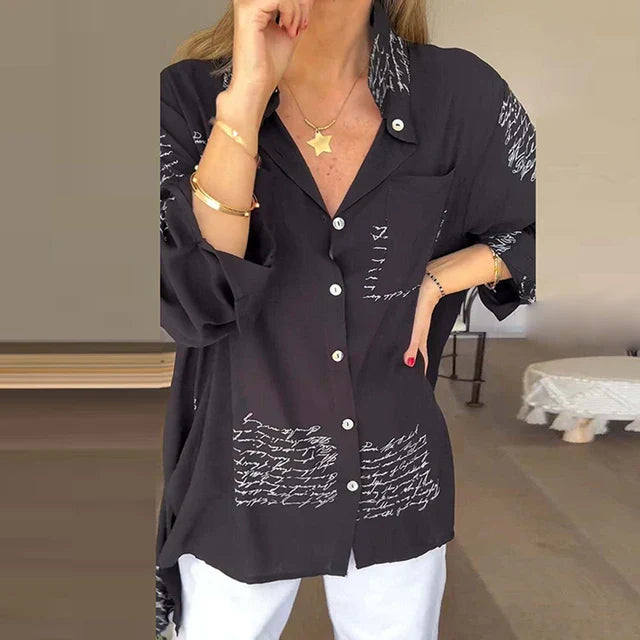 Daniela® | Women's blouse