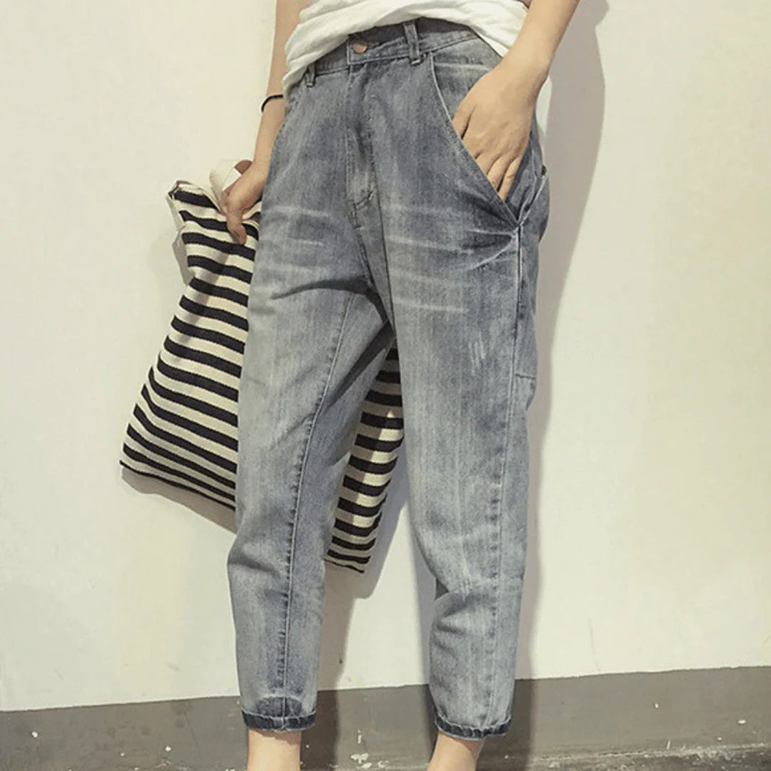 Denise® | Stylish & Comfortable Jeans