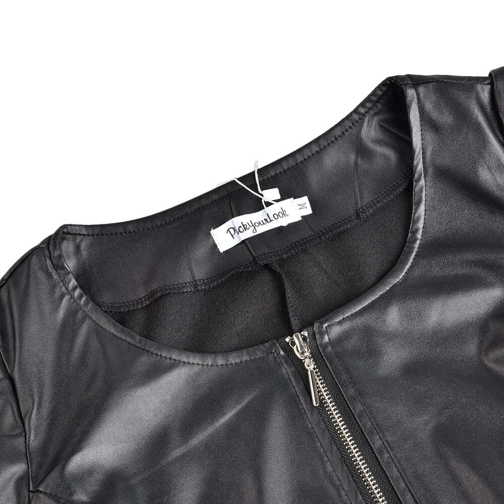 Araceli | Elegant jacket for women