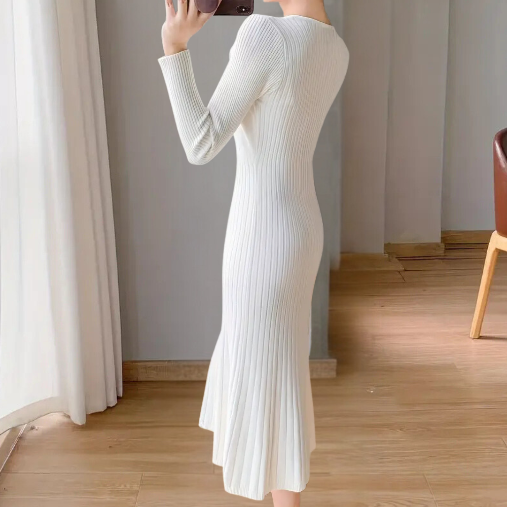 Azure® | Comfortable dress for women