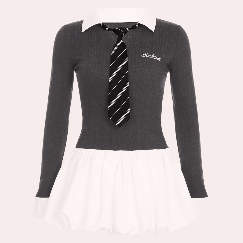 Calanthe® | Comfortable dress for women