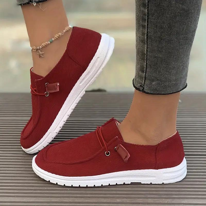 Dafne® | Casual Shoes For Women