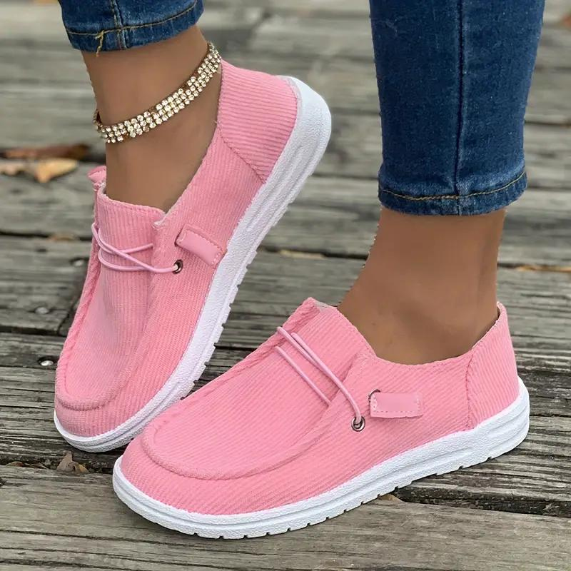 Dafne® | Casual Shoes For Women