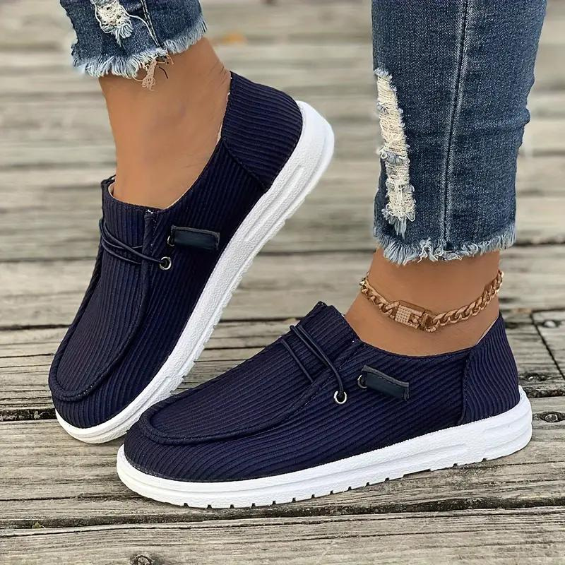 Dafne® | Casual Shoes For Women