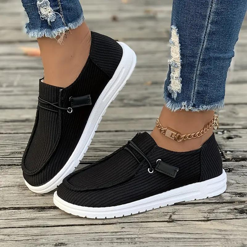 Dafne® | Casual Shoes For Women