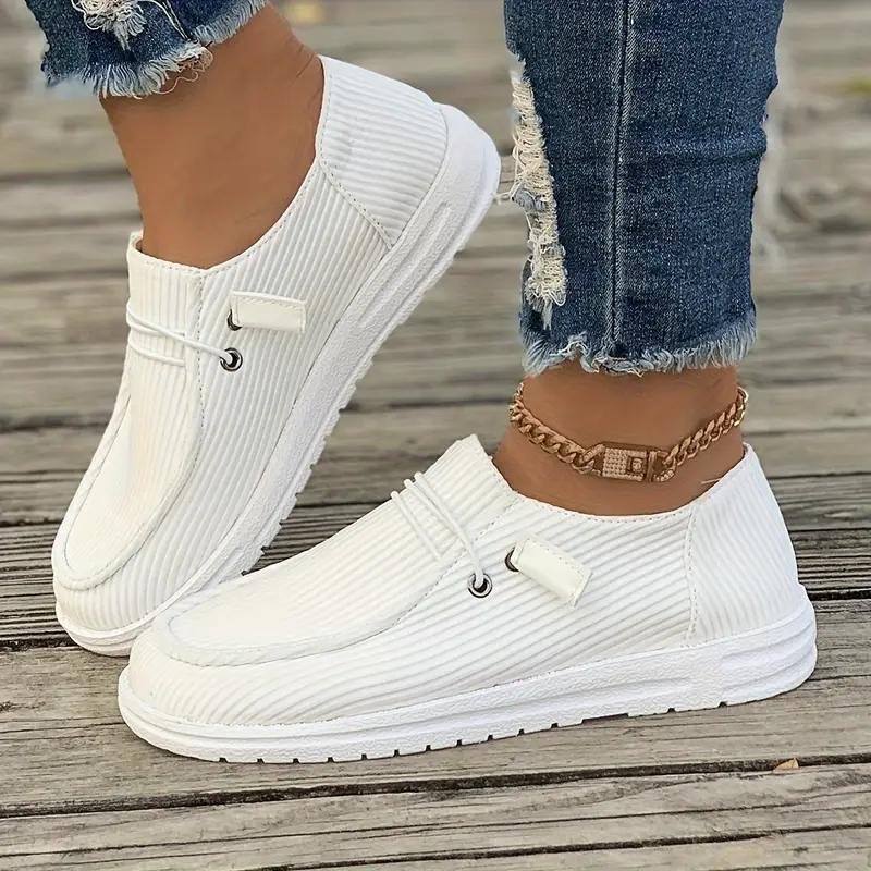 Dafne® | Casual Shoes For Women