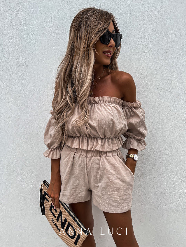 Diana® | Lucinda Summerset