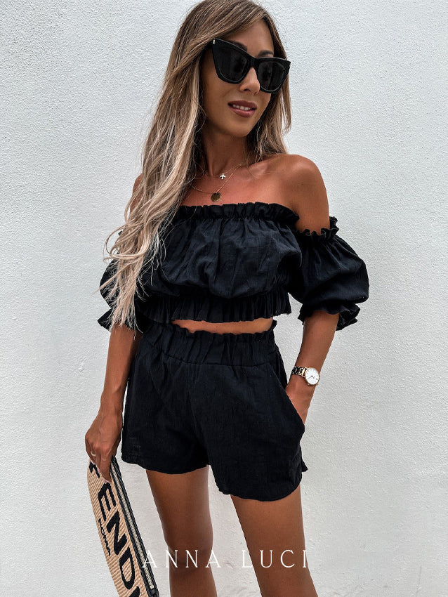Diana® | Lucinda Summerset