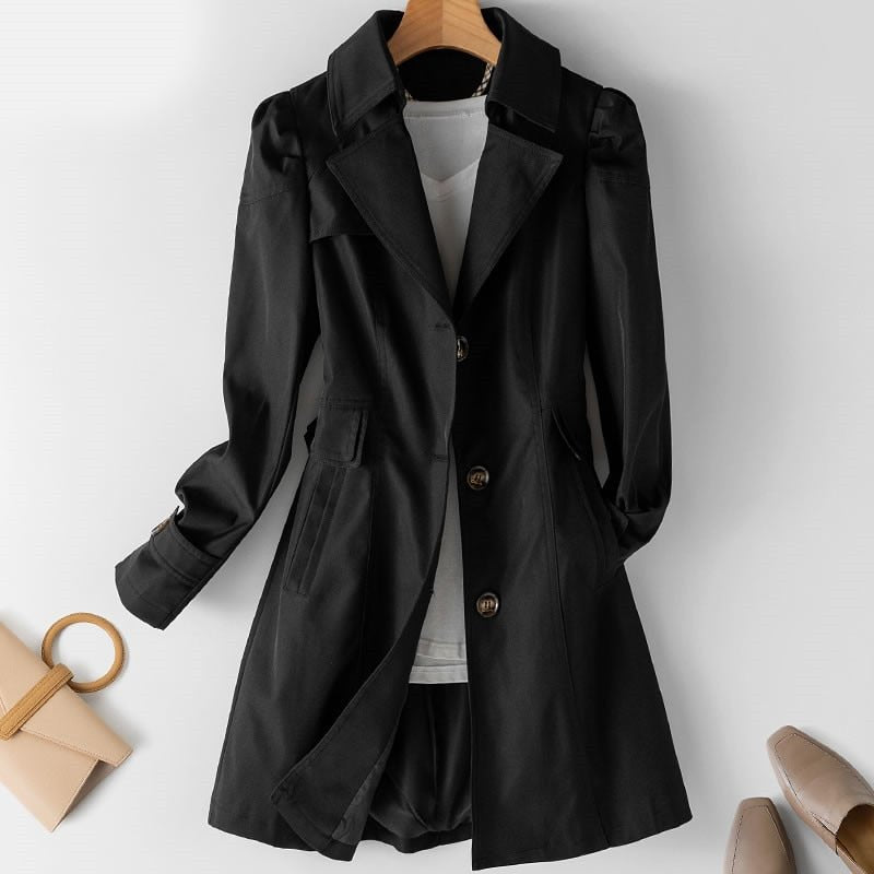 Celeste | Elegant jacket for women