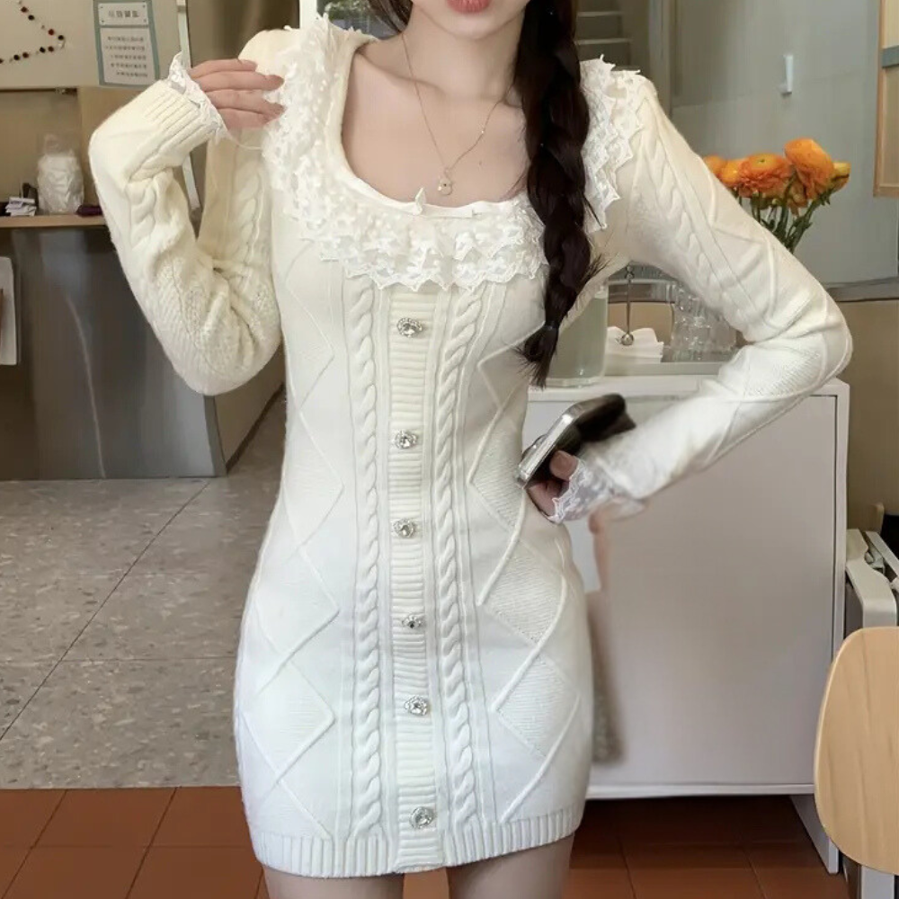 Avalon® | Classic dress for women