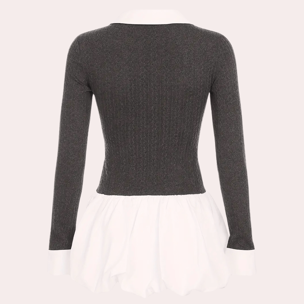 Calanthe® | Comfortable dress for women