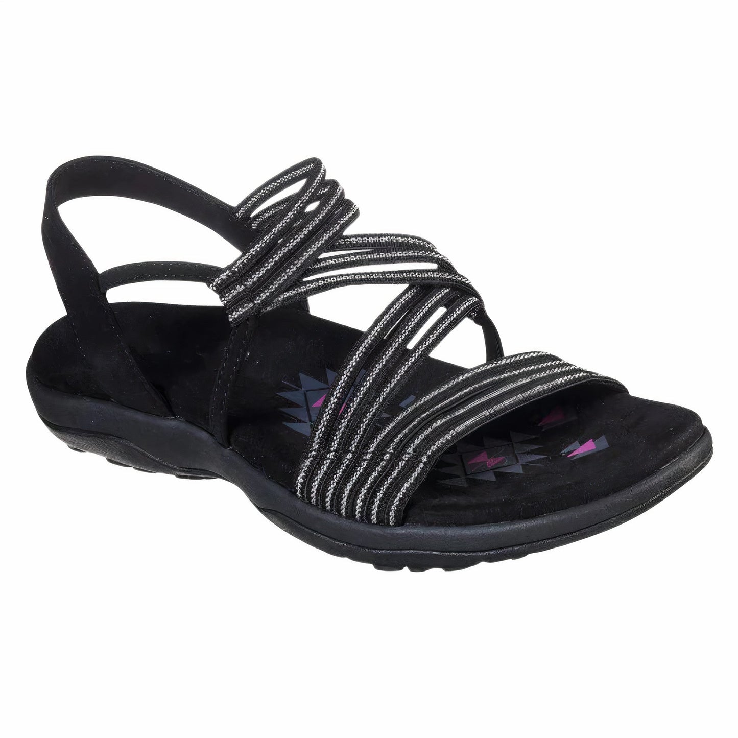 Celeste® | Orthopedic Leisure Sandals