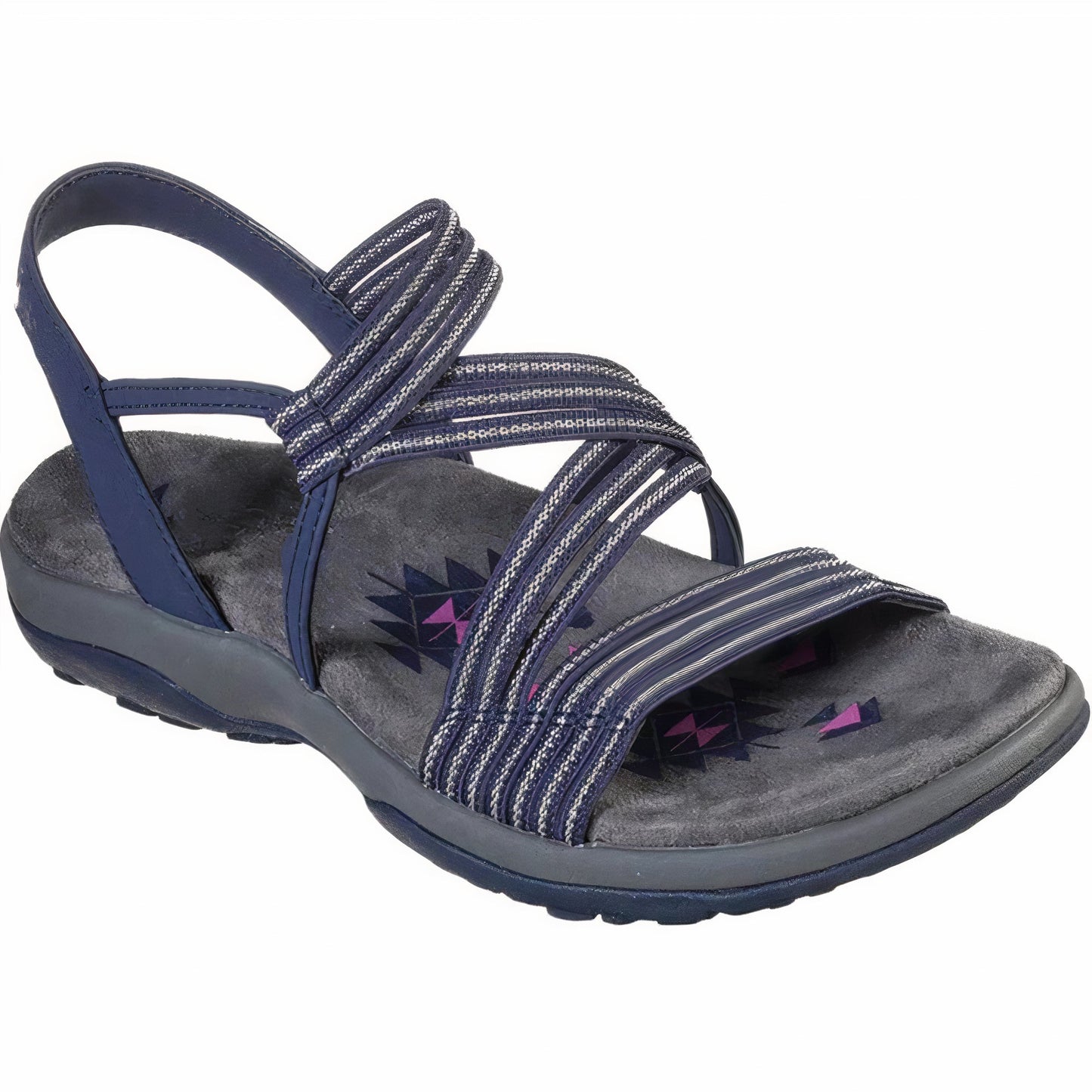 Celeste® | Orthopedic Leisure Sandals